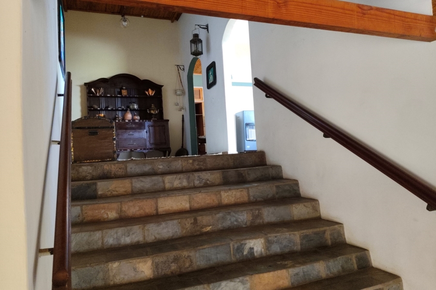 Commercial Property for Sale in Hartbeespoort Rural North West